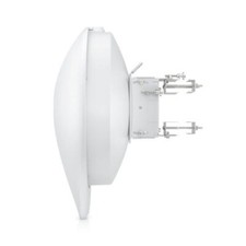 Ubiquiti air Fiber AF60-XG-US picture