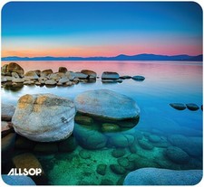 WB  Allsop 32411 Naturesmart Tahoe Mousepad picture