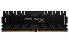 HyperX Predator DDR4 1x16GB 3000 SDRAM DIMM Gaming Desktop Memory RAM Module picture