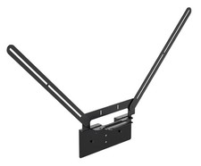 Yealink W129320834 3311118 VB-TVMount-01 - VESA TV Mount for A50/A40/SmartV ~E~ picture