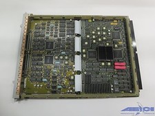 NORTEL NTBP16FB REL. 01 V.35 FUNCTION PROCESSOR ASSEMBLY picture