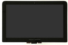 NEW HP Spectre P/n 801495-001 X360 13.3 LED LCD TOUCH Screen Digitizer Assembly picture