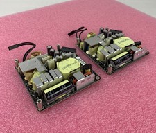 Apple A1311 Delta ADP-200DFB 205W Power Supply Board (Lot of 2) picture