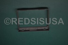 NCR Window Front Cover 497-0405004 picture