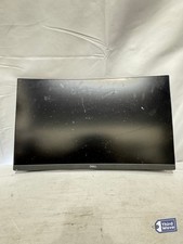 Dell S Series S2422HG Curved Gaming Monitor 23.6 in VA LED FHD 165Hz Black picture