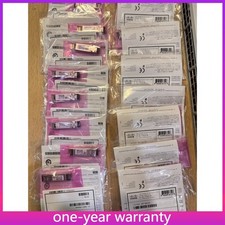 SFP-10G-LR CISCO Transceiver Single Mode 10-2457-02 10GBase-LR 1310nm Module picture