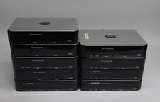 1 - Linksys Cisco SPA8000 VoIP 8-Port IP Telephony Gateway SPA8000 picture