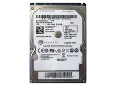 Seagate ST1000LM044 1 TB 2.5″ SATA Laptop Hard Drive picture