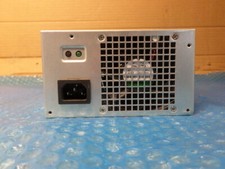 Dell OptiPlex 3020 7020 9020 T1700 290w Power Supply L290EM-01 HYV3H WHN49 4FGD7 picture
