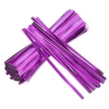 600pcs Twist Ties 4