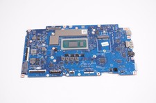 90NX0540-R00010 Asus Intel Core i3-1215U 8GB Motherboard CX5601FBA-I3128 picture