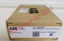 1pcs Brand-new RTAC-03 ABB frequency converter pulse encoder adapter DHL/FedEx picture