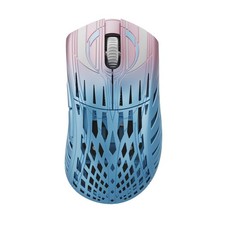 PWNAGE Stormbreaker Wireless Magnesium Gaming Mouse 4kHz - 50grams Ultralight... picture