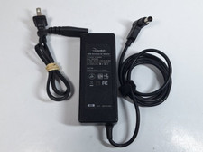 Rocket Fish 90W Universal AC Adapter Set Model: SAN0902N01 picture