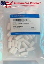 50PCS NEW ANGILENT 17-4011 Fast Shipping picture