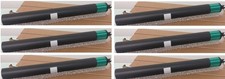 6 x COLOR OPC DRUM Xerox 700 C60 C70 C75 550 560 570 240 242 250 252 260 13R603 picture