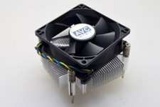 03T9513, 03T9512 Lenova Parts for ThinkCentre M73 A85 M81 M90 M91p picture