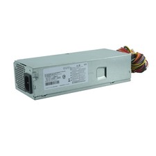 220W Power Supply Unit for HP Pavilion Slimline S5 S5-1xxx TouchSmart 310-120... picture