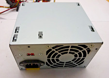 ACBEL HBA005-ZA1GT 350 *HBA005* 24PIN Power Supply 350W#NT5604 picture