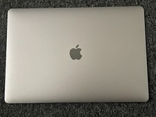 Original Apple Macbook Pro 15