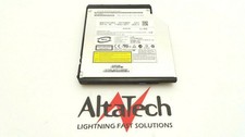 IBM 39J5770 DVD-RAM V.2 4.7GB IDE Slimline Drive for pSeries picture