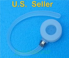1 pc Motorola Elite Flip HZ720 Earhook - Good Quality Replacement Earloop picture