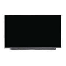 For HP PAVILION 15Z-EH200  NV156FHM-T0E V8.0 L47876-LD3 LCD touch screen display picture