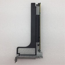 IBM XSERIES 3550M2/3550M3 PCI-E RISER CARD 43V7066 picture