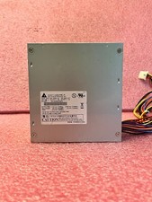 Delta DPS-300AB-15A 300W Power Supply picture