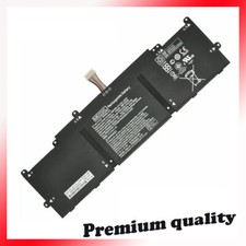 New Laptop Battery For HP Stream 11-d010nr 11-d010wm ME03XL 11.4V 37Wh 3200mAh picture
