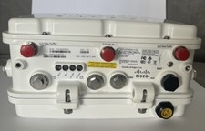 Cisco AIR-CAP1552E-A-K9 Aironet 1550 Series 802.11n 300 Mbps Wireless Access... picture