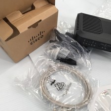 Cisco Model DPC2320, DOCSIS 2.0 Gateway, New Complete, picture