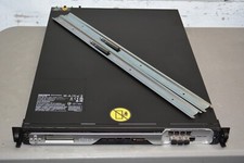 ^ Citrix NetScaler NS-SDW-2100 W/ 240GB SDD #X2910 picture