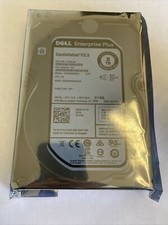 DELL Enterprise Plus 2 TB 7.2K 3.5