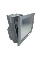 IBM Agilysys Toshiba 54Y472 SurePOS POS System  160GB HDD 2GB RAM- FOR PARTS picture