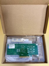 ADDON ADD-PCIE-2SFP+  10GB SFP+ PCIE NIC DUAL X8 OPEN SFP+ picture
