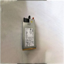 For DELL R910 R810 Server Power Supply Z1100P-00 01Y45R 03MJJP 1100W Tested picture