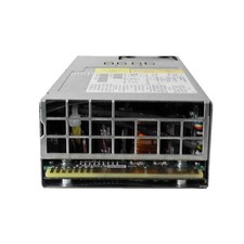 DELTA Intel DPS-750XB A 750W Power Supply E98791 for Intel P4000 R1000 R2000 picture