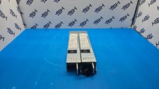 Cisco Artesyn NXA-PAC-1100W V01 7001674-J000 1100W 80Plus Platinum PSU Lot of 2 picture