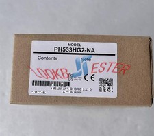 One new VEXTA PH533HG2-NA Stepping Motor picture