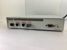 Canoga Perkins Model 9145E-104 Network Interface Device picture