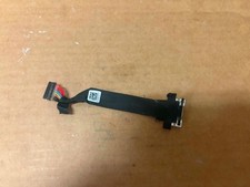 For Dell XPS 15 9510 9500 M5550 M5560 M5550 Battery Cable Wire Line 0DTG8Y DTG8Y picture