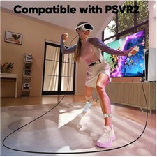 USB C Extension Cable 6ft 5Pack, 20Gbps/240W/4K@60 picture