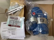 1PC NEW  AVP307-RSD3A-XXXX-X Valve Positioner Shipping DHL or FedEX picture