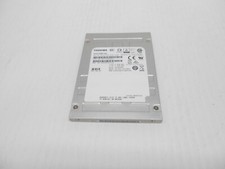Toshiba 800GB 12gbps 12G SAS SSD Hard drive 2.5'' Server Dell HP supermicro 512 picture