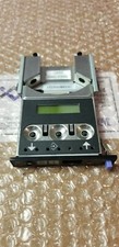 IBM 44V4749 296C 44V4747 Control/Operator Panel for 8203-E4A 9407-M15 9408-M25 picture