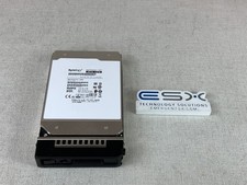 Synology HAT5300-12T 12TB SATA 3.5