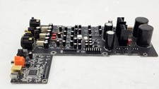 New Open Box OPPO Board Audio / DAC for UDP-205 7UDP1605-2 picture
