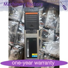 Open Box EMC 005052461 8TB 7.2K SAS 3.5