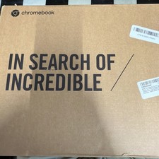 ASUS Chromebook Flip CX1400FK 14